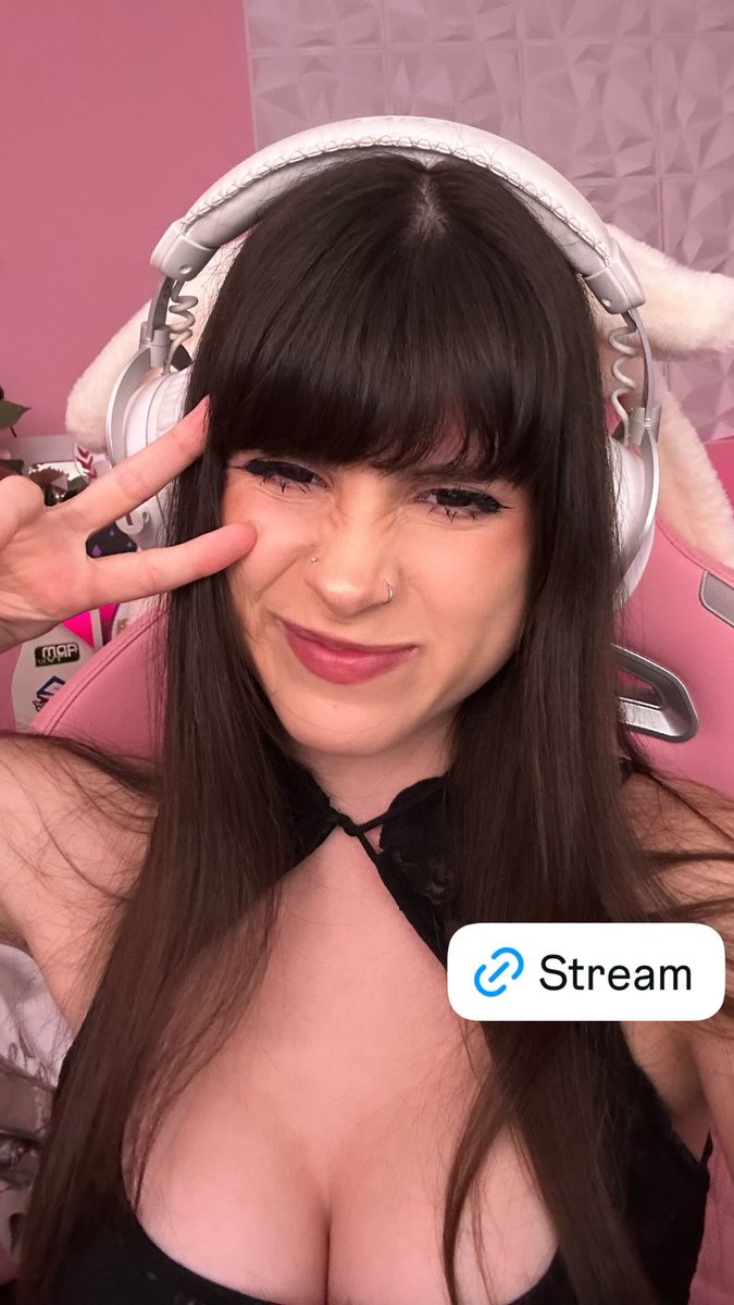 PawnLast tweet media