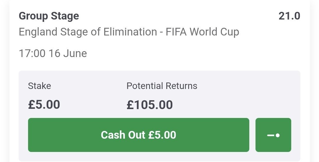 G 🏴󠁧󠁢󠁷󠁬󠁳󠁿🤝 🇭🇷 🇬🇭 🇵🇦🐦 tweet media