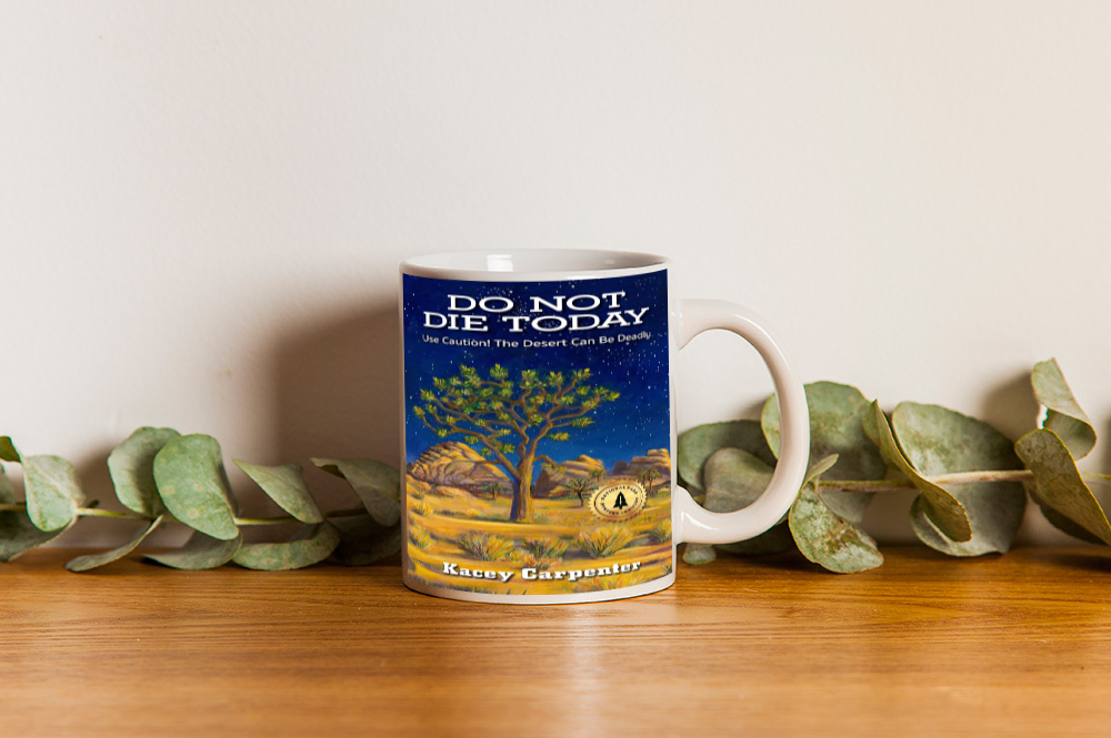 Read a free sample of my book on AllAuthor. #mybook #readasample #freechapters #mustread #ebooks #allauthor Read a Sample -->  allauthor.com/preview/96946