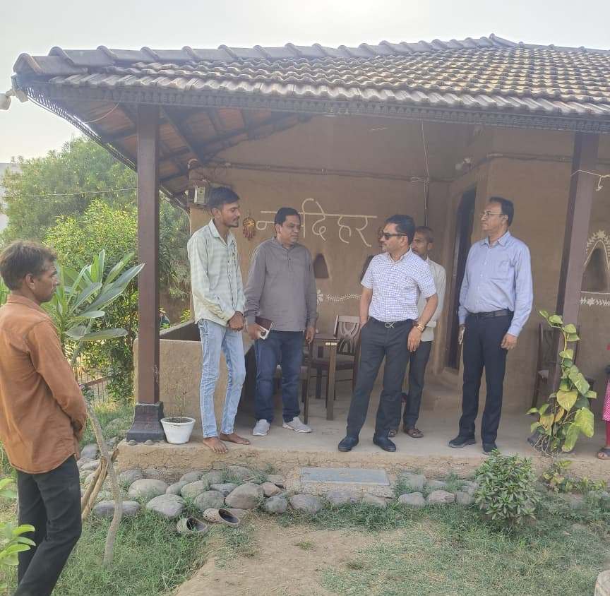 PRO JS Khargone tweet media