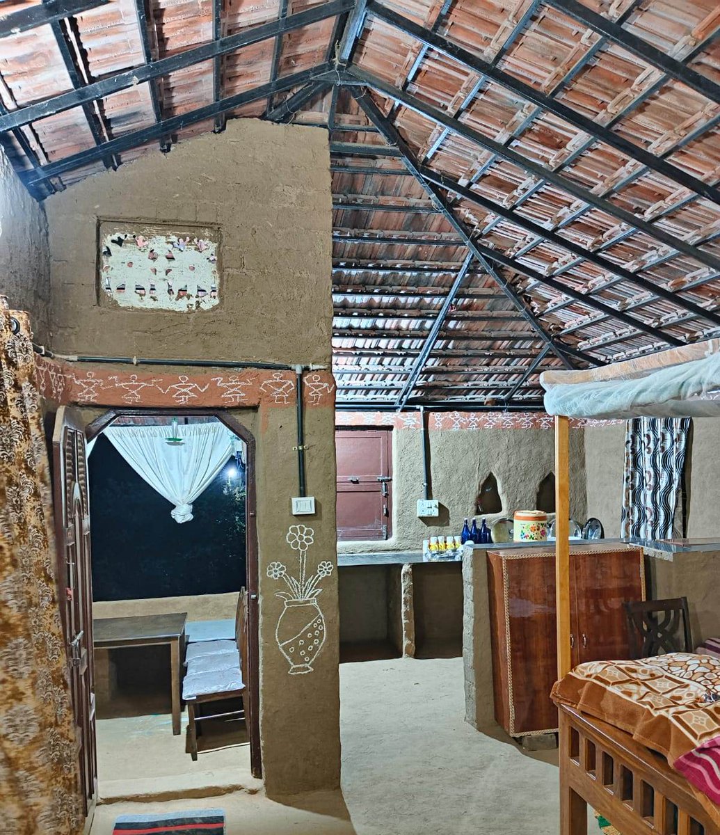 PRO JS Khargone tweet media