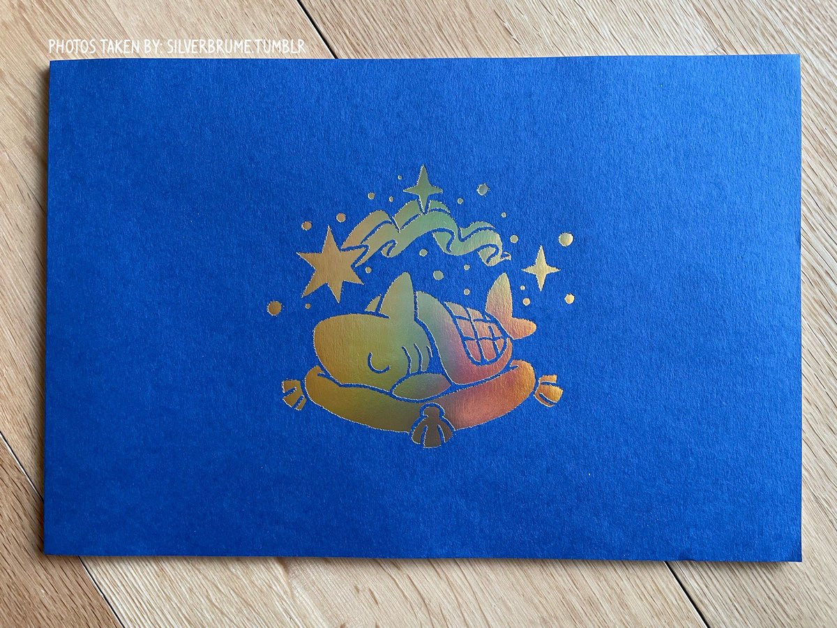 Requinoesis✨ tweet media