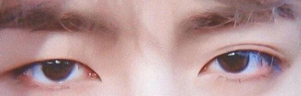 💛✨Moon Princess Jinnie✨💛 tweet media