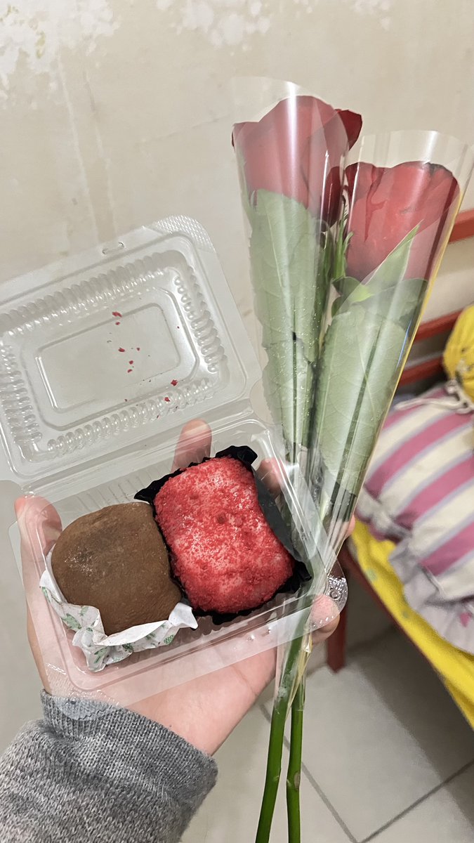 🧚🏻‍♀️ tweet media