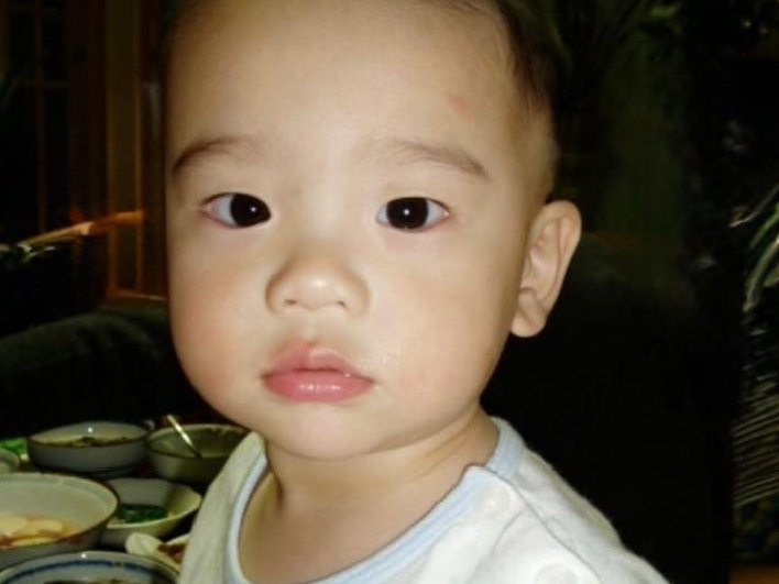 velyn 🫧 tweet media