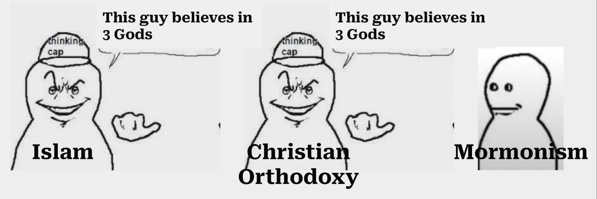 Albion Rose tweet media