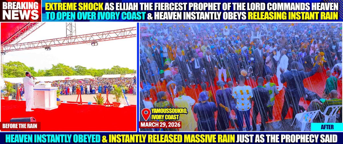 Martha T Shigwedha 🇳🇦 tweet media