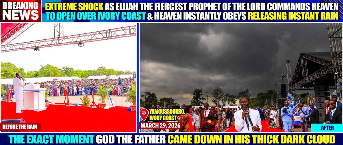 Martha T Shigwedha 🇳🇦 tweet media