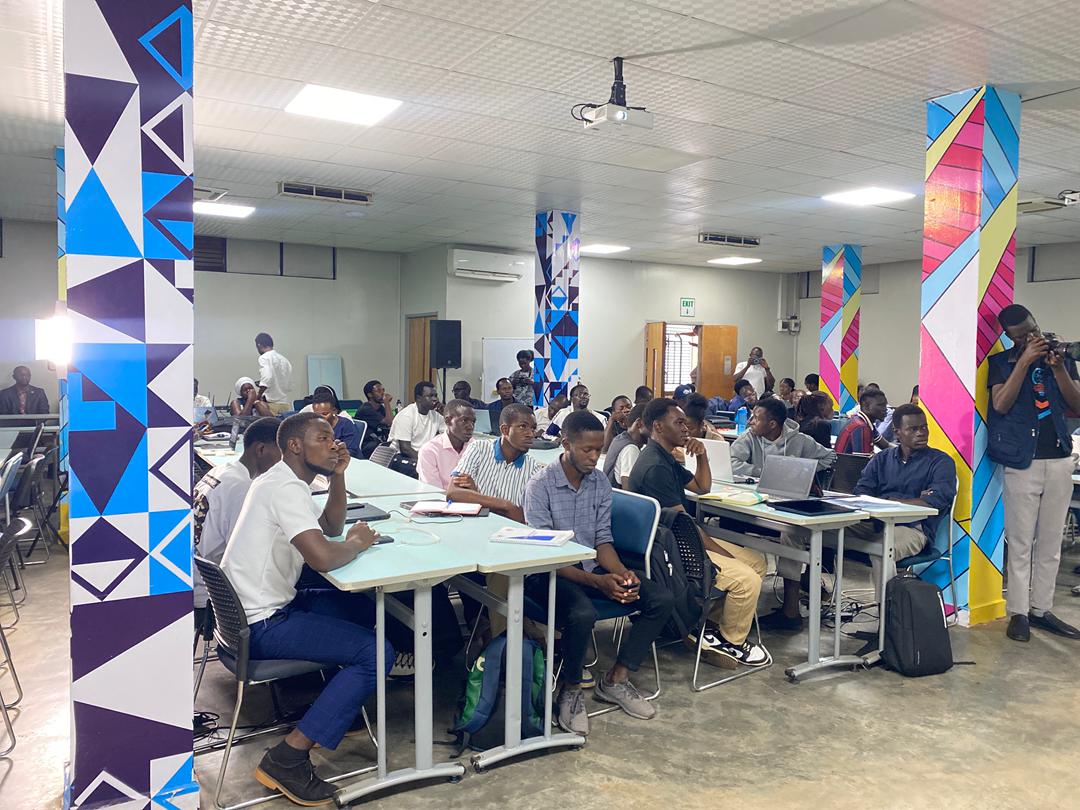 Future Lab tweet media