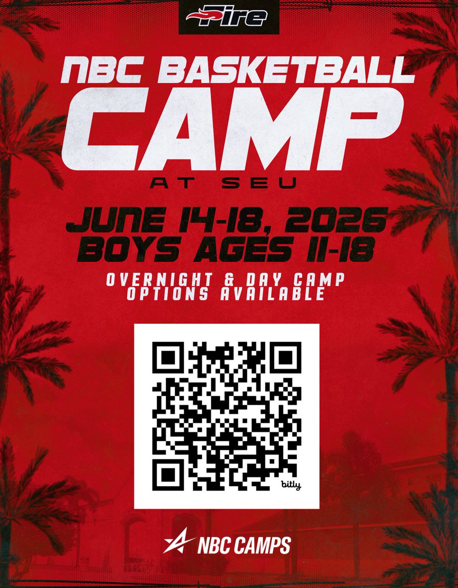 Southeastern Men's Basketball tweet media