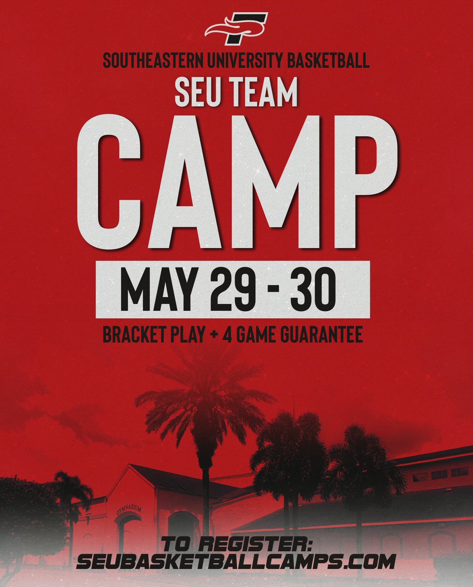 Southeastern Men's Basketball tweet media