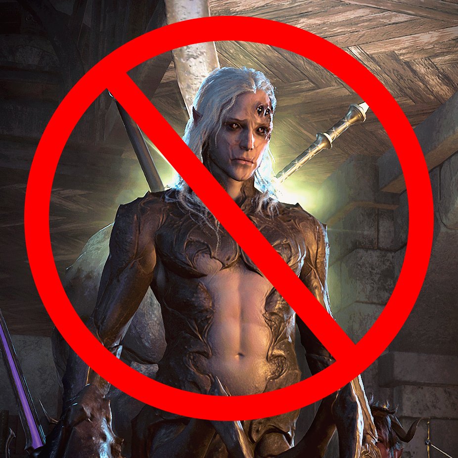 Drider Obi tweet media