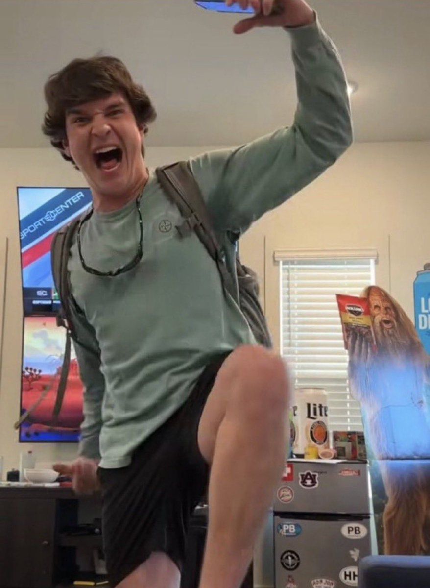 Shannon Sharpe Enthusiast tweet media