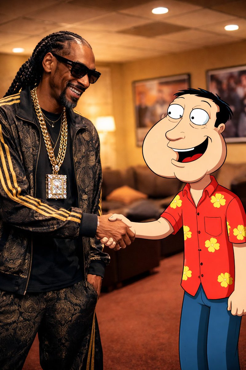 MvkFromSC tweet media