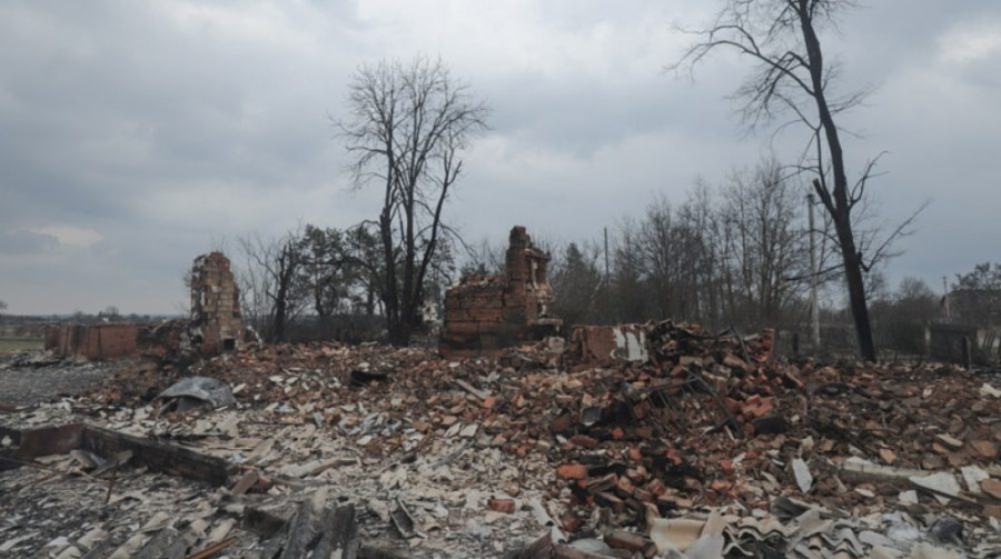 Reporter.gr tweet media