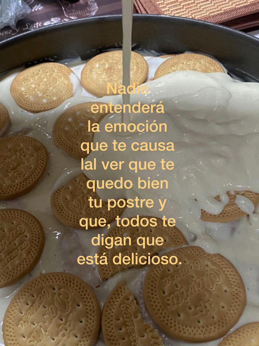 En Júpiter tweet media