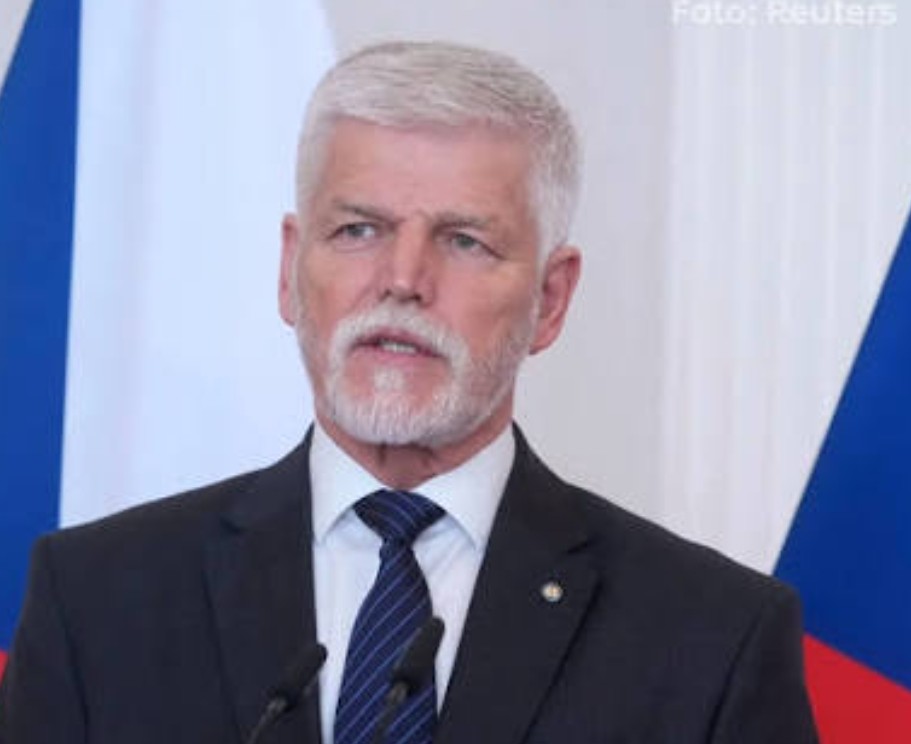 D.Radka, #NAFO 🇨🇿🤝🇺🇦 tweet media