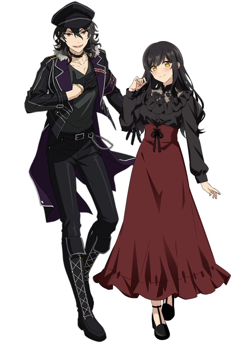 みさとʚ❤︎ɞ tweet media