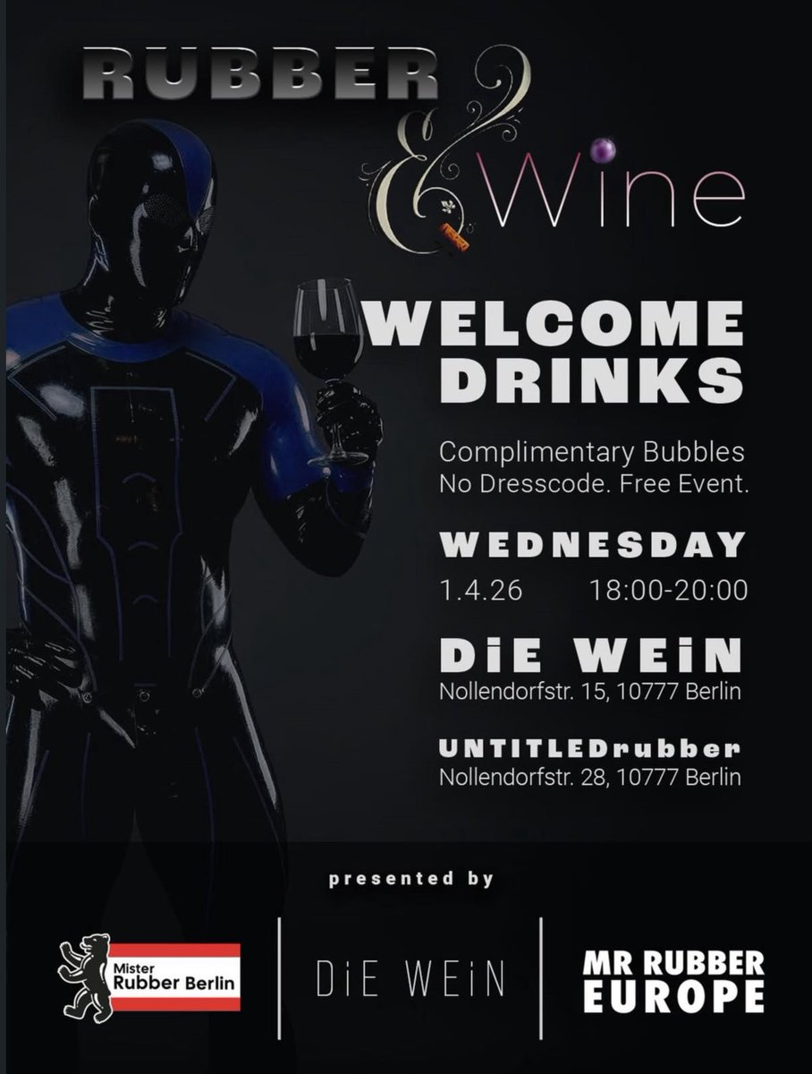 @averynaughtyguy tweet media