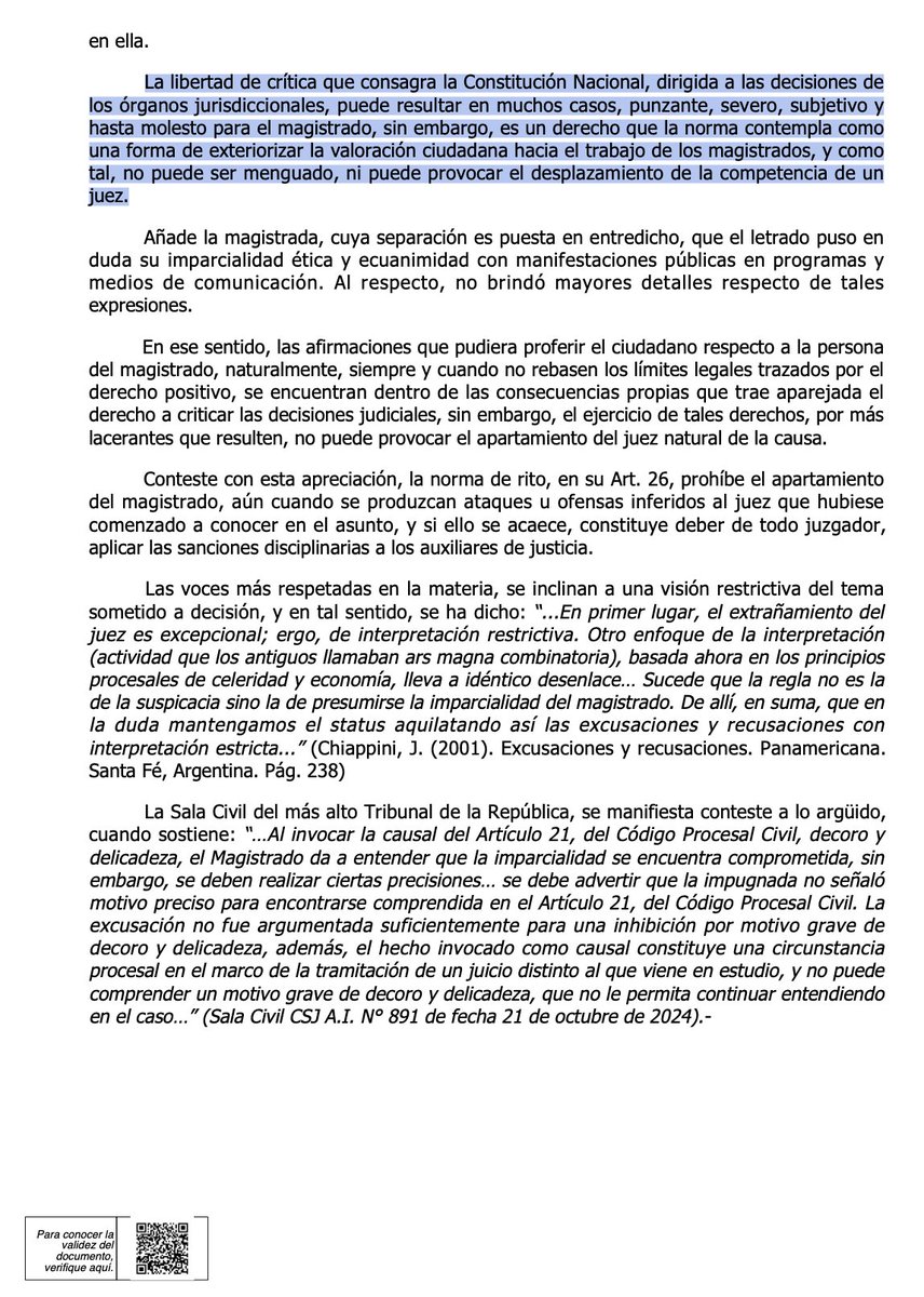 Ezequiel Santagada tweet media