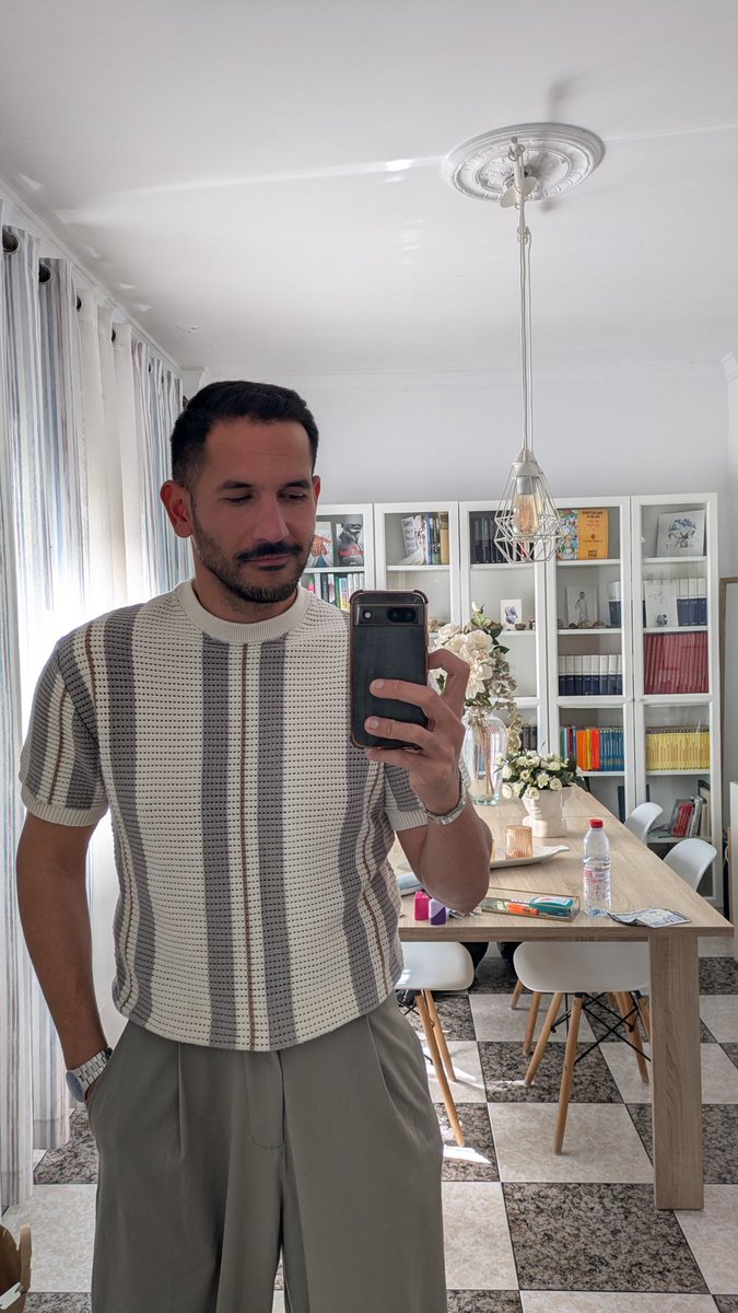 Danié 🏳‍🌈🌞 tweet media