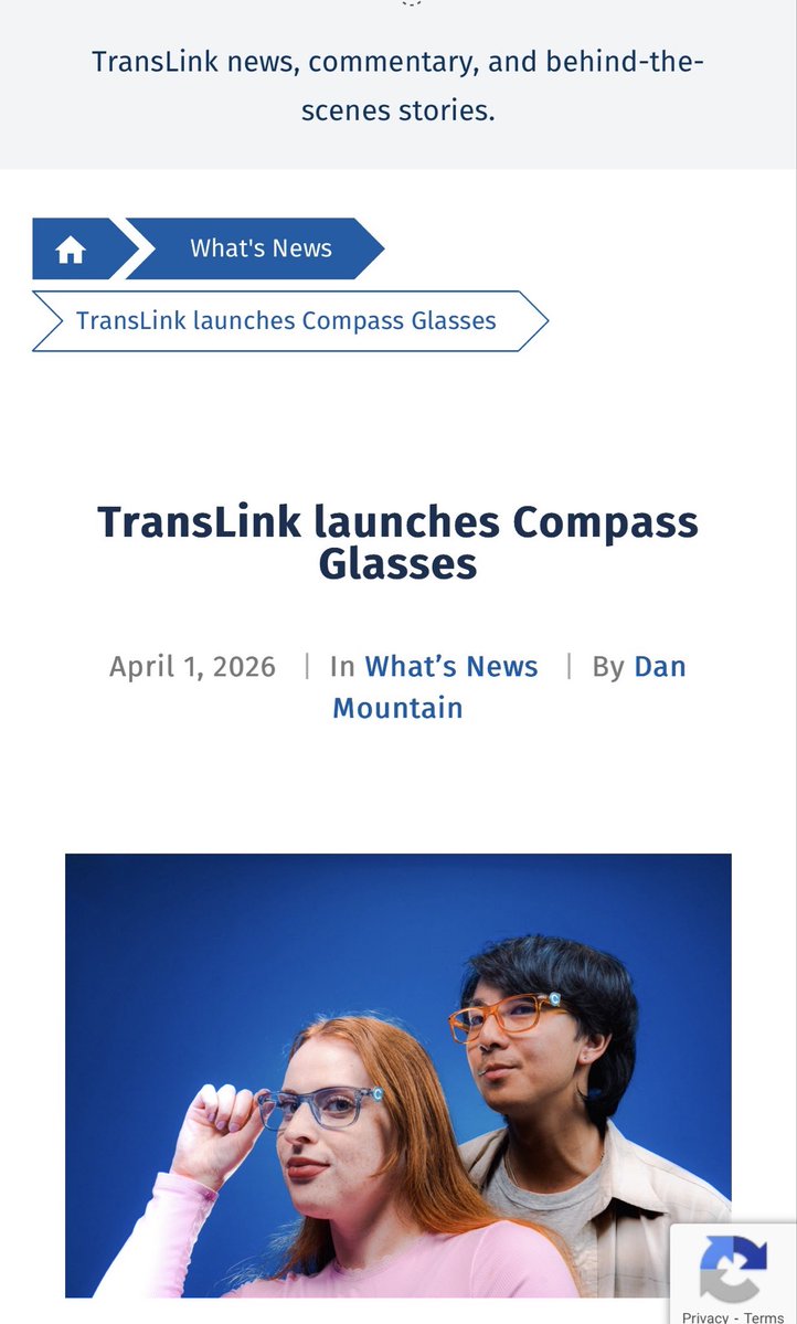 NewWestBoyⓂ️ tweet media