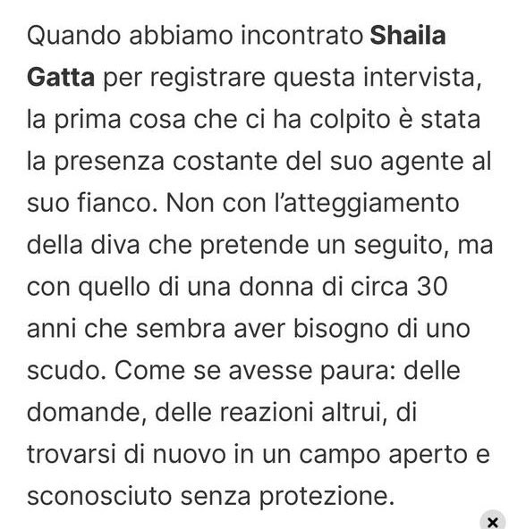 sonoesauritissima_ tweet media