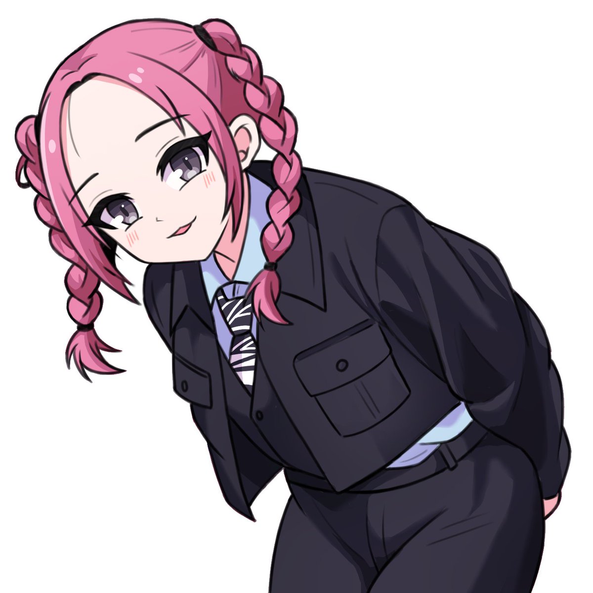 아무것도안함 tweet media