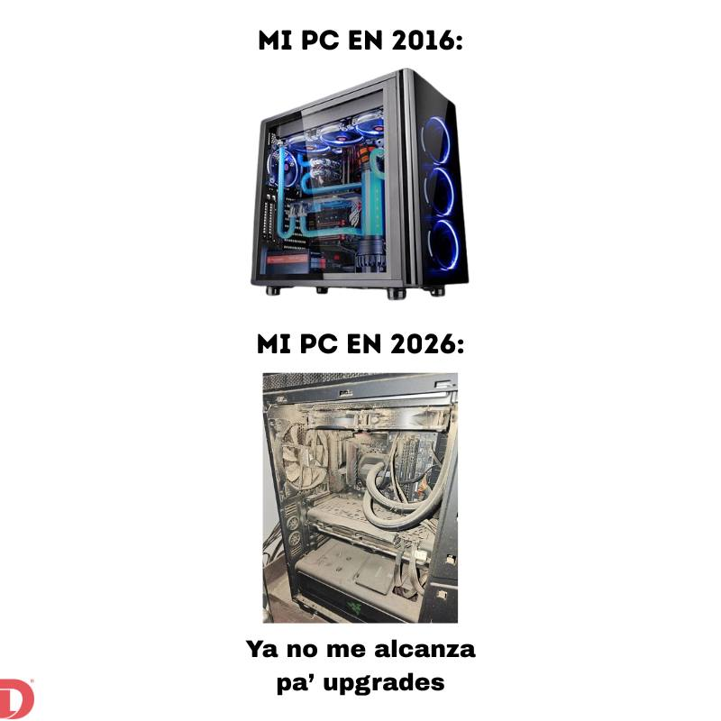 DIGITALIFE tweet media