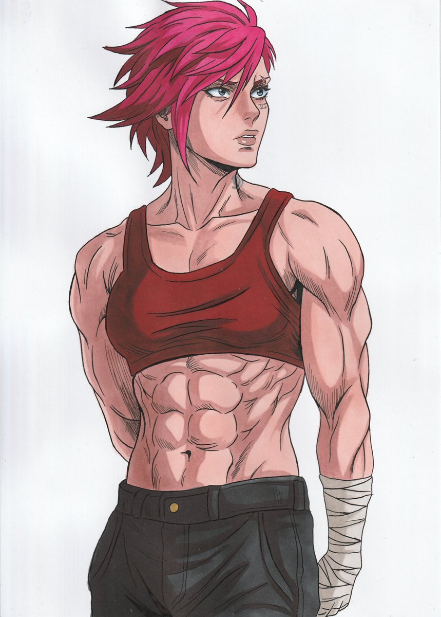 Son Daitsu 🇫🇷 tweet media