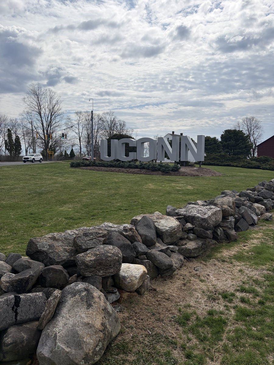 Mike Mutnansky tweet media