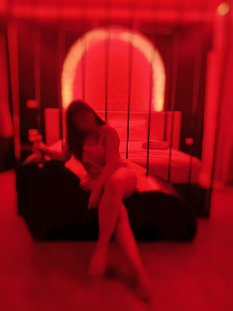 คู่แท้/คู่แลก 33/33 เน้นมิตรภาพ ขอลับๆ tweet media