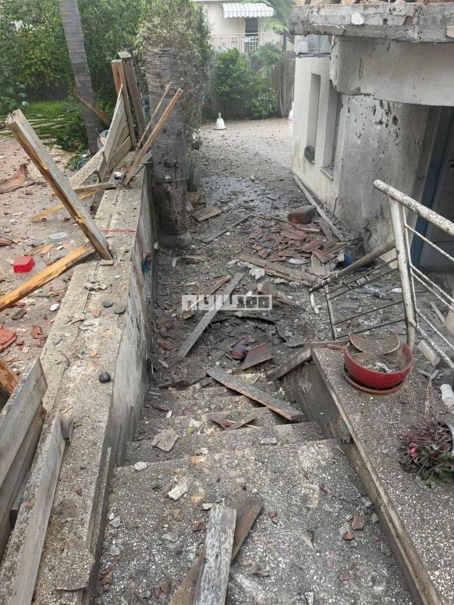 سجى الدالي tweet media