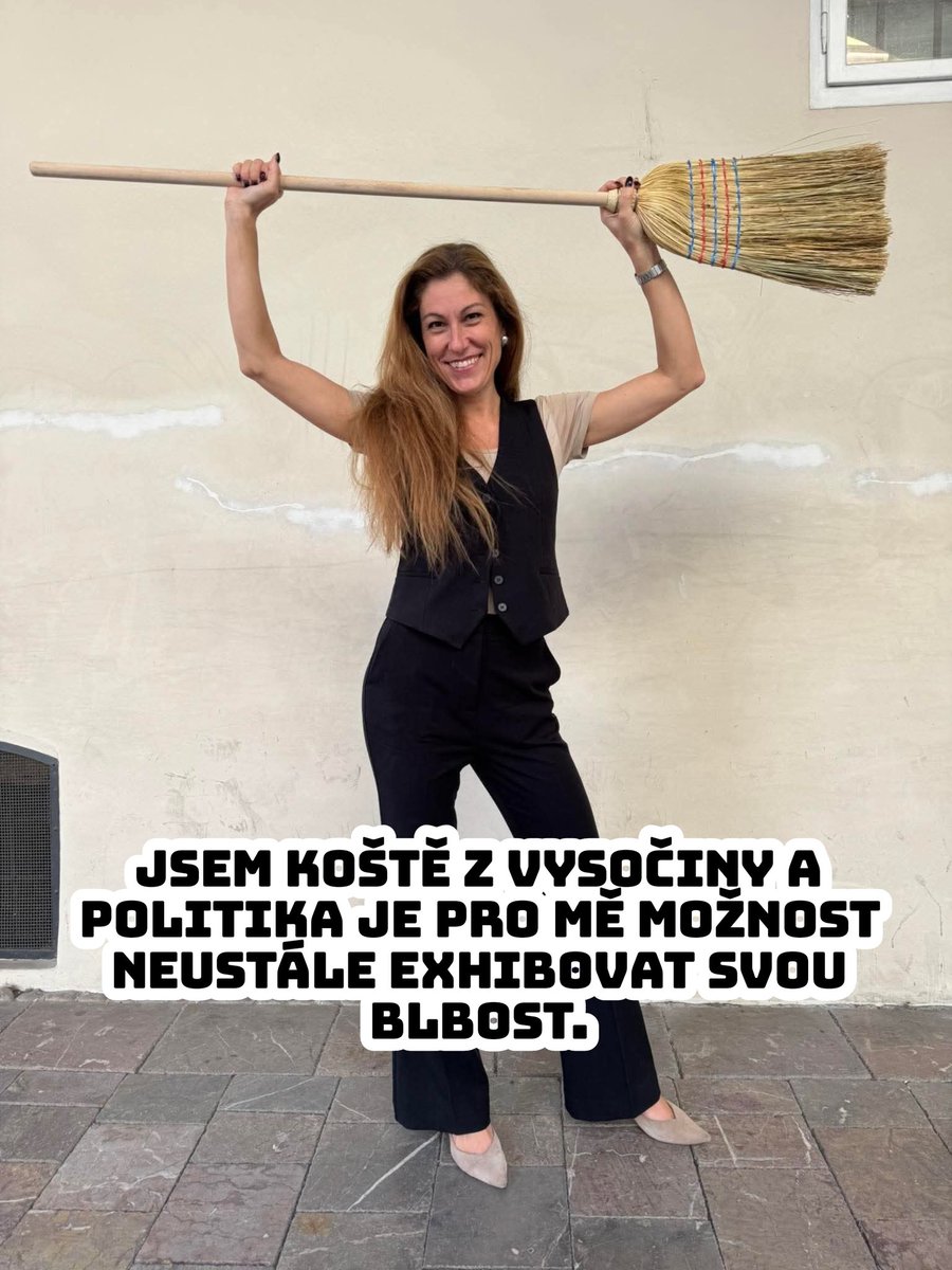 Otec Scholastik tweet media