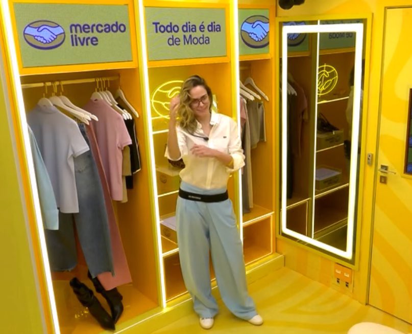 pâmela ~ 🧙🏻‍♀️ tweet media