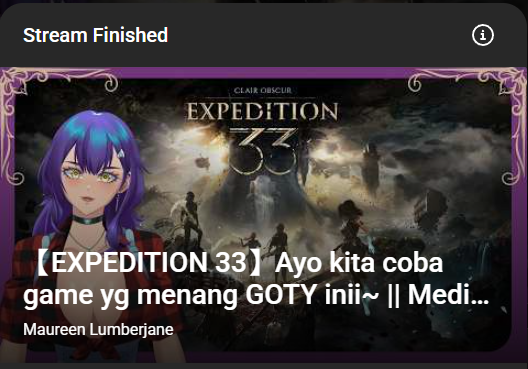 Maureen Lumberjane tweet media