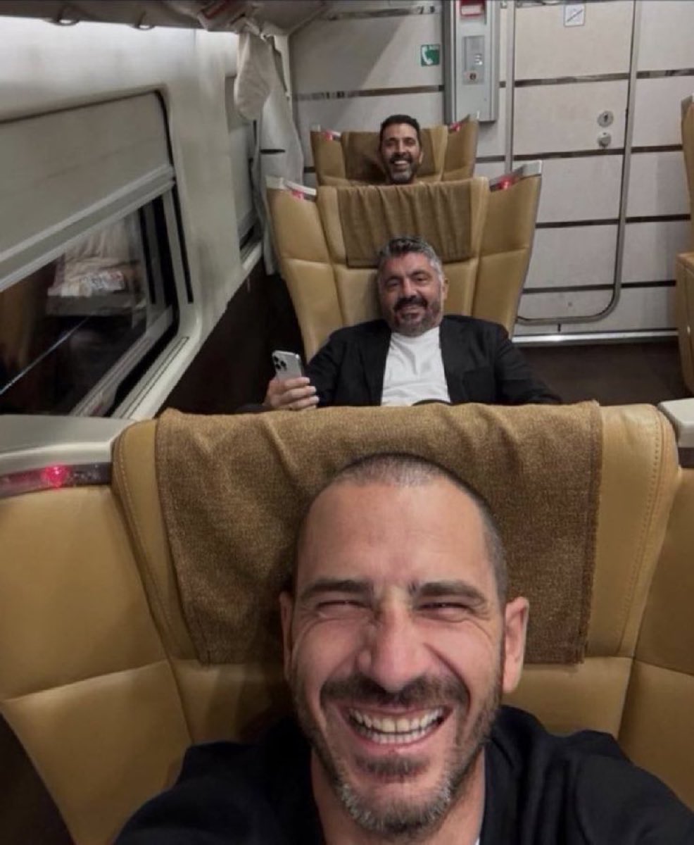 INTER TRANSFERS tweet media