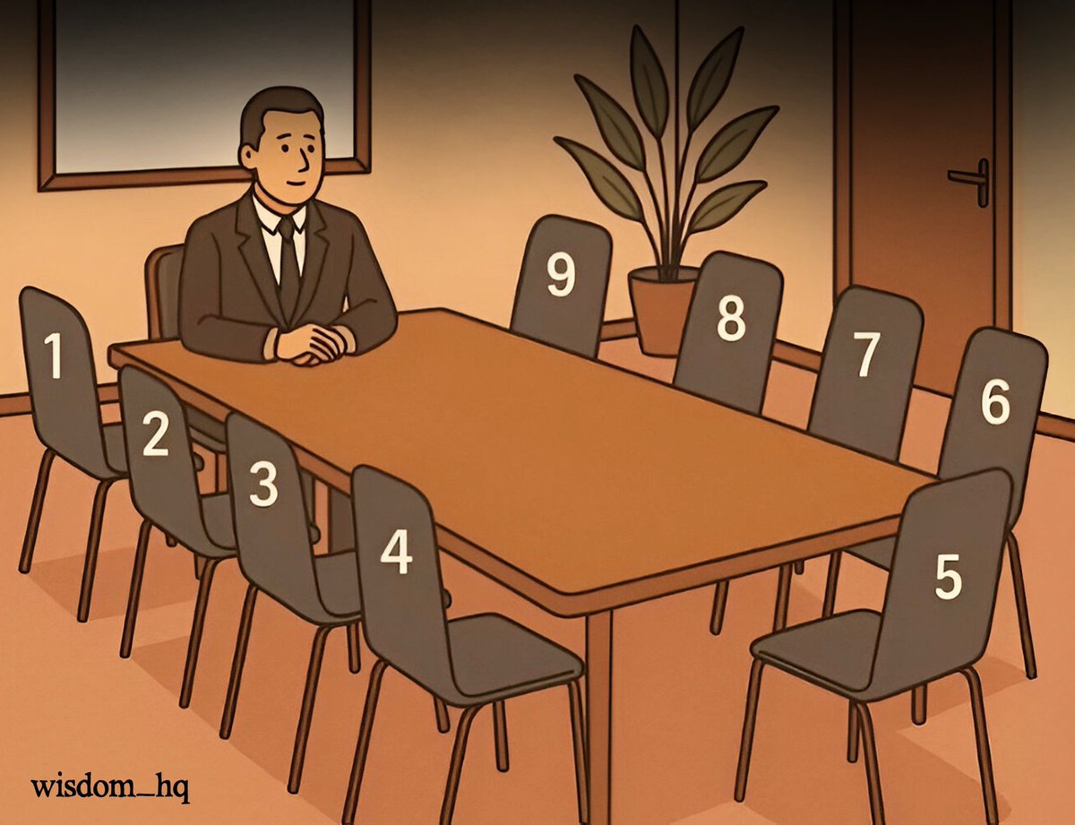 Rev .Vitus tweet media