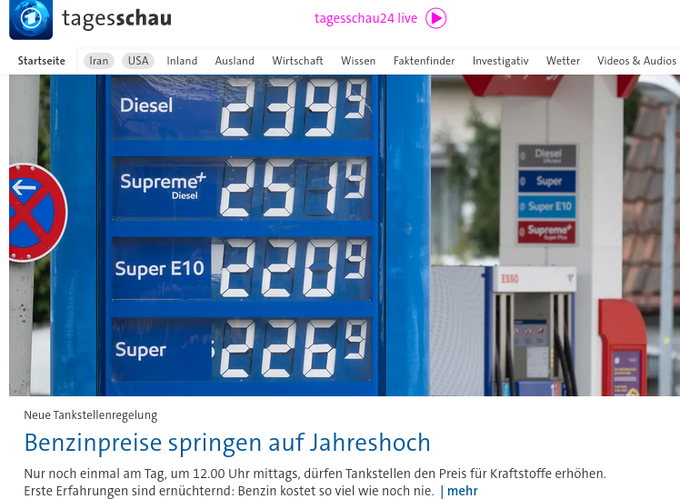 Wolf Moderkopf tweet media