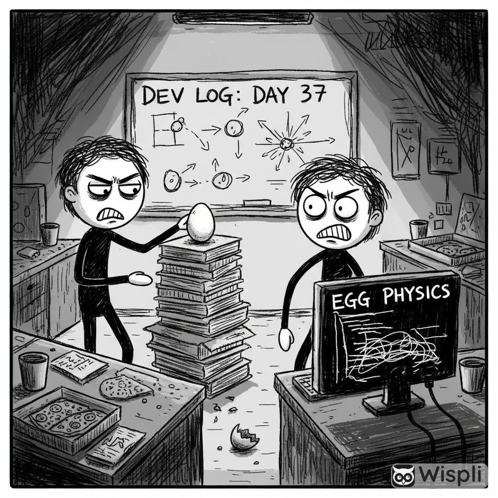 Rashad Eid tweet media