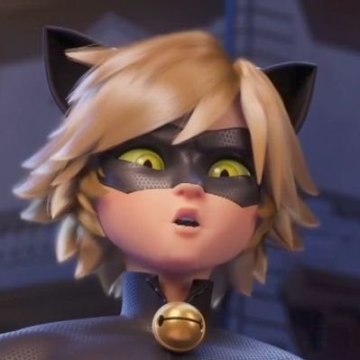 guss 🐾 tweet media