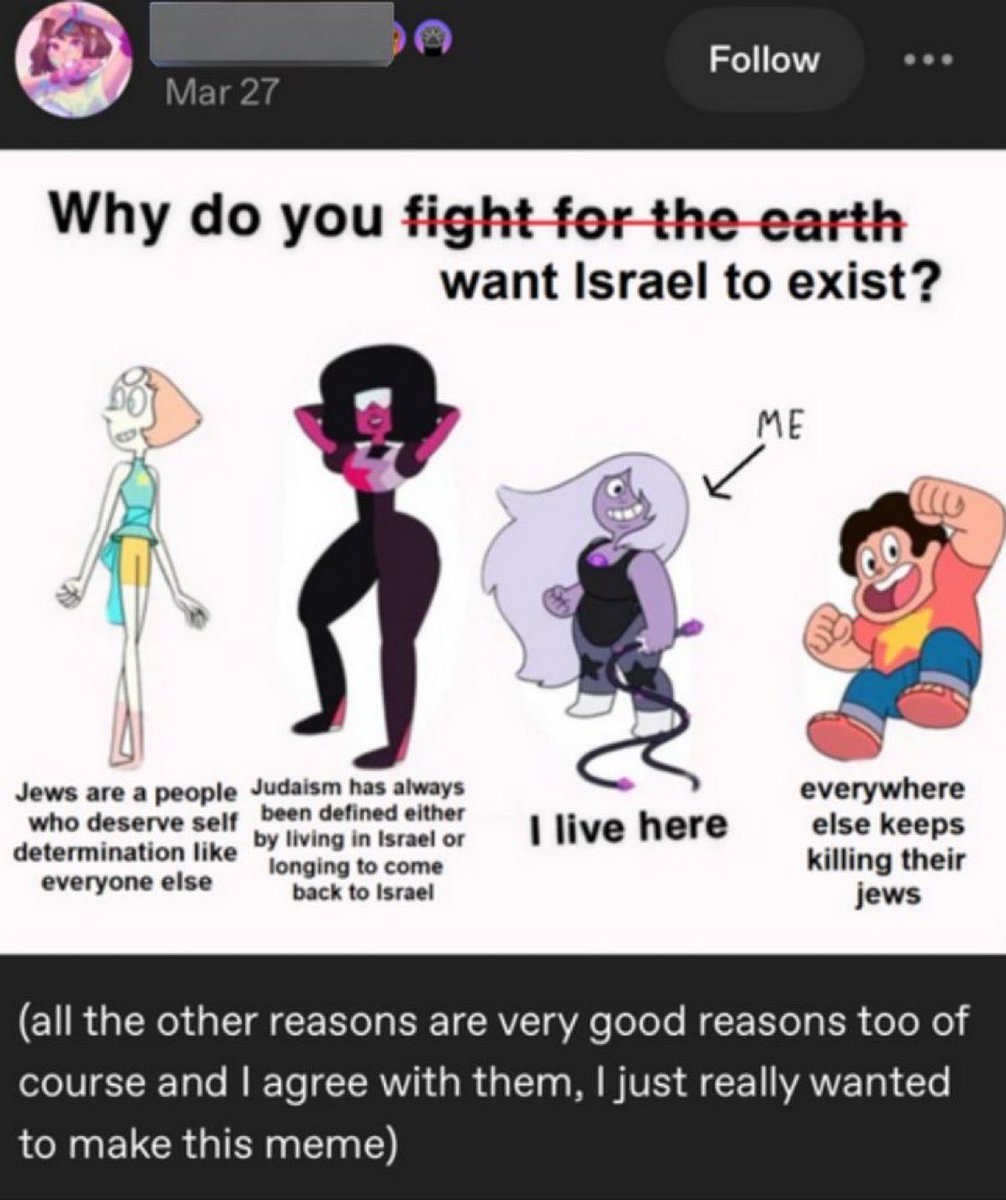 🌐🧦🇺🇦🇮🇱Posting L’s tweet media