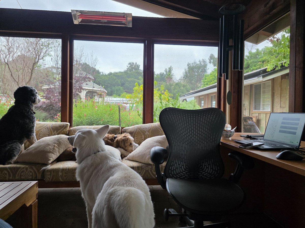 John Gregorchuk tweet media