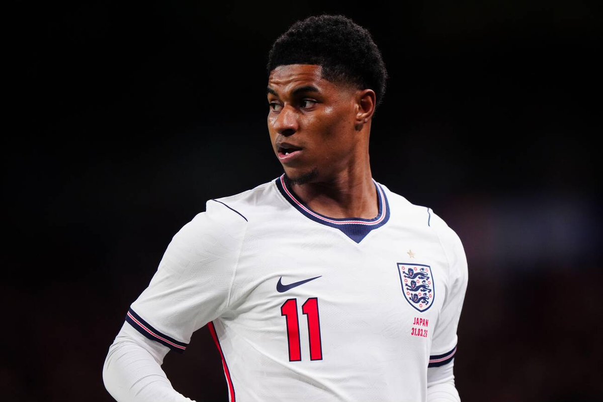 Manchester United tweet media