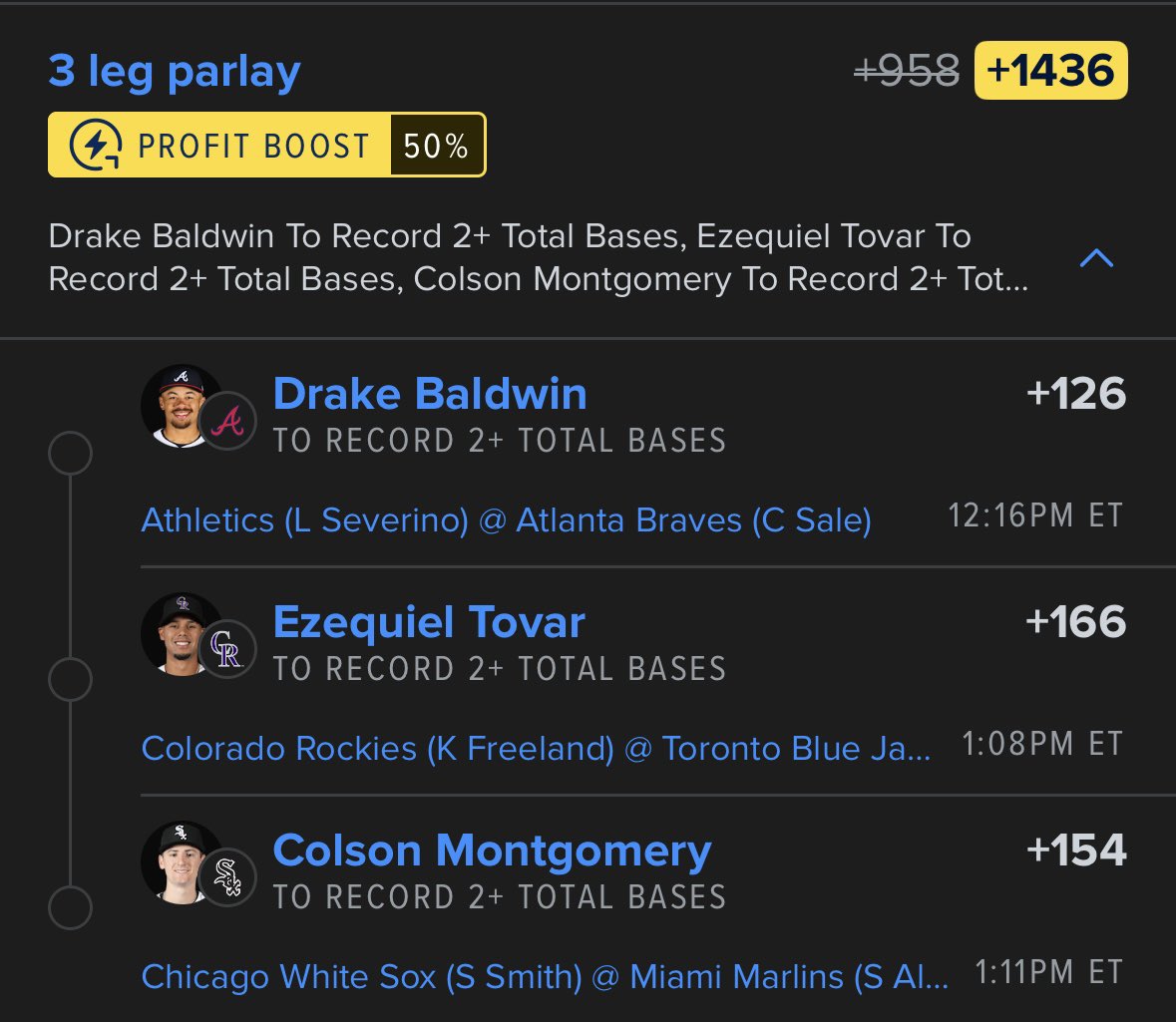 Turbo Flips It tweet media