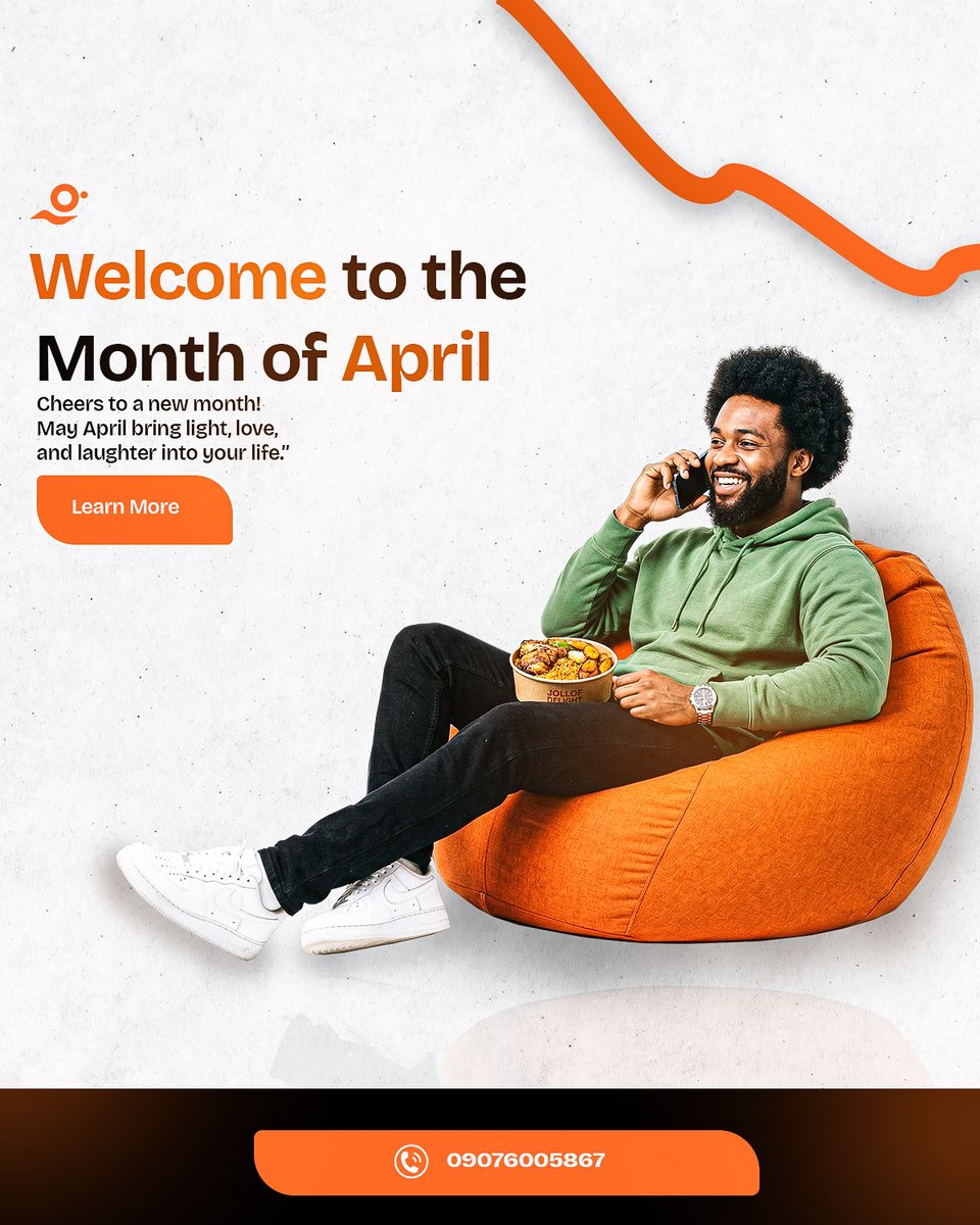 } Soft Boy { tweet media