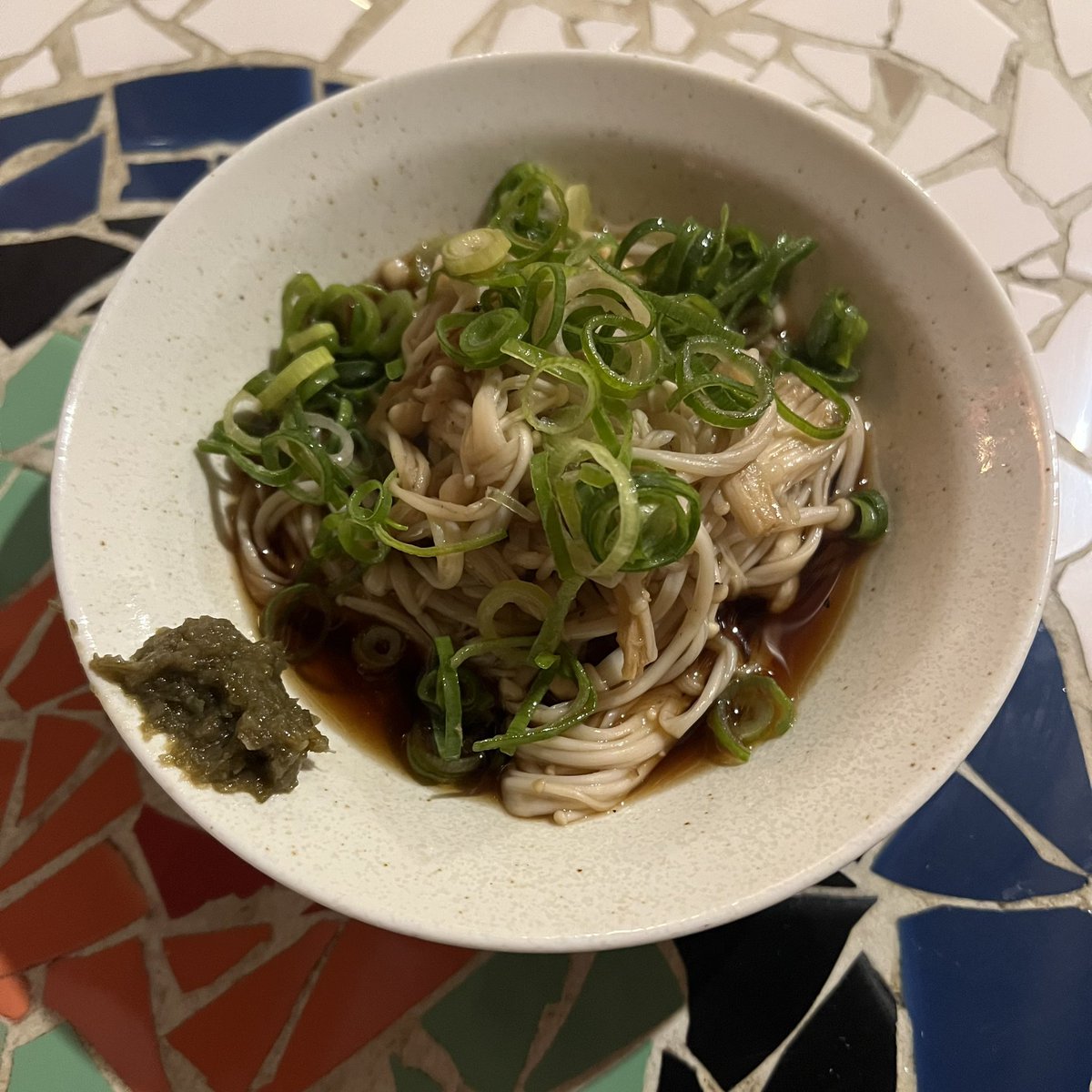 tamutamucafe tweet media