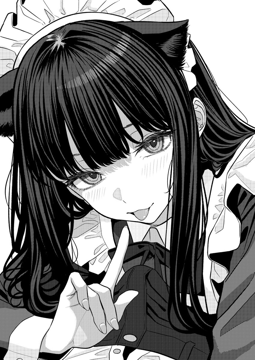 ツリサス tweet media