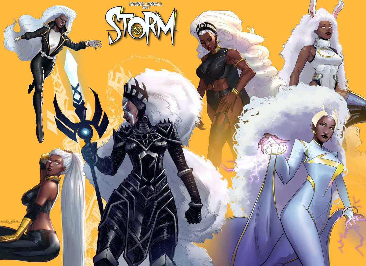 max⚔️ COMMS OPEN tweet media