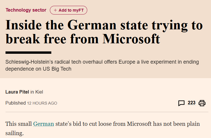 Mauri Kotamäki tweet media